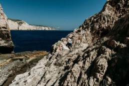 1 sesja ślubna na greckiej wyspie zakynthos 37 uai